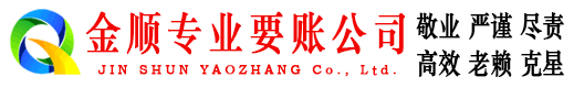 安源追账公司